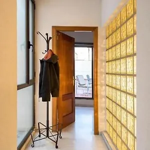  Apartamento Penthouse O'donell España