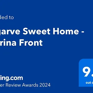  Apartamento Algarve Sweet - Marina Front Portugal